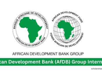 Call For Applications: African Development Bank AfDB Internship Program 2025 (Remote and On-site)