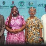 Over $100 Million Deals Sealed at Agriculture Summit Africa to Tackle Food Insecurity