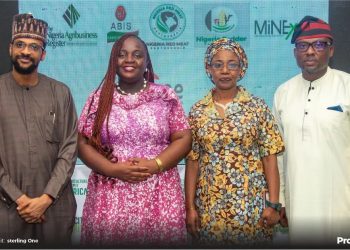 Over $100 Million Deals Sealed at Agriculture Summit Africa to Tackle Food Insecurity