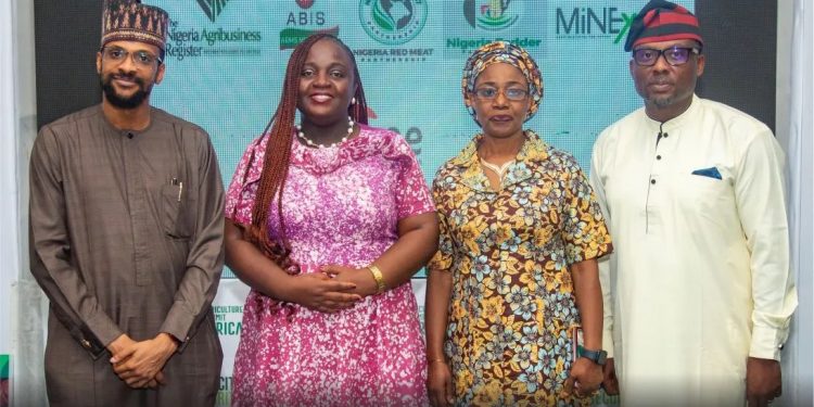 Over $100 Million Deals Sealed at Agriculture Summit Africa to Tackle Food Insecurity