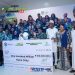 Lagos State Awards N100 Million to Young Agripreneurs at Inaugural Agrinnovation Summit