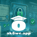 Akowe Launches Akowe Verify: A Revolutionary Platform for Academic Credential Verification