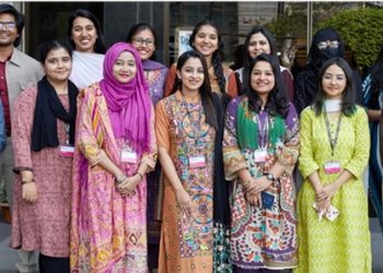 Call for Application: BRIDGE Internship Programme (Paid Internship with Certificate Upon Completion)