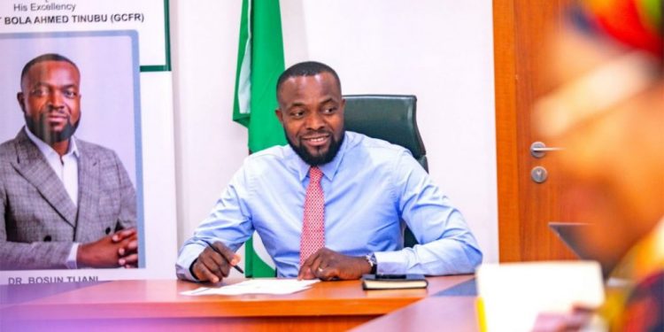 Nigerian Subscribers Rejects Proposed 30-60% Telecom Tariff Hike