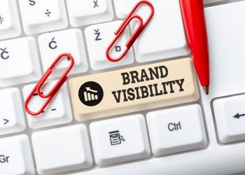 21 Ways to Increase Your Brand Visibility