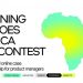 Call For Applications: Burning Heroes Africa Product Managers Contest 2024