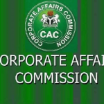 CAC Delists 80,000 Dormant Companies Including Dunlop, Mistubishi... See Full List