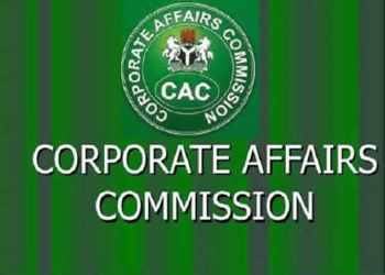 CAC Delists 80,000 Dormant Companies Including Dunlop, Mistubishi... See Full List