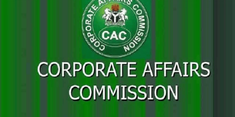CAC Delists 80,000 Dormant Companies Including Dunlop, Mistubishi... See Full List