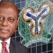 CBN Directs Banks to Dispense Cash, Encourages Nigerians to Report Banks Without Money in ATMs
