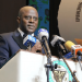 CBN Governor Cardoso Leads Nigeria’s Delegation to Key World Bank–IMF Annual Meetings
