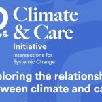 Call for Applications: The Climate and Care Initiative