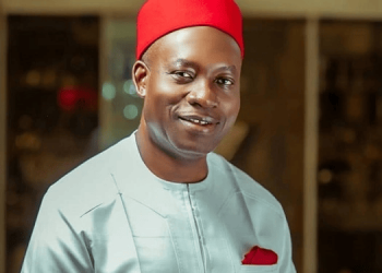 Anambra State Approves N97 Million for State-Owned Data Platform to Enhance Governance