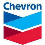Call For Applications: Chevron Internship Program For Nigerians 2025 Call For Applications: Chevron Internship Program For Nigerians 2025