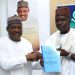 Education Minister Launches Major Educational Infrastructure Project in Kano