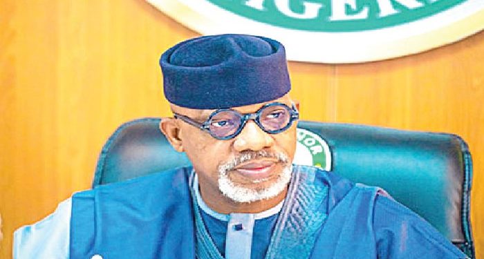Federal Government Announces N150bn Loan Scheme for Ogun State MSMEs