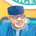 Federal Government Announces N150bn Loan Scheme for Ogun State MSMEs