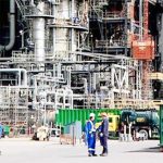 Port Harcourt Refinery’s Petrol Price Higher Than Dangote’s By ₦75/ltr — PETROAN