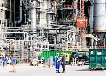 Port Harcourt Refinery’s Petrol Price Higher Than Dangote’s By ₦75/ltr — PETROAN