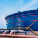 Dangote Begins Fuel Export to Saudi Arabia, Pushes Capacity to 550,000bpd