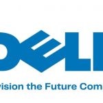 Call Application: Dell Technologies Graduation Project Competition(Dell Envision the Future Competition) | $12,000 Prizes