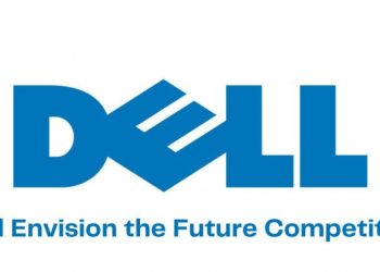 Call Application: Dell Technologies Graduation Project Competition(Dell Envision the Future Competition) | $12,000 Prizes
