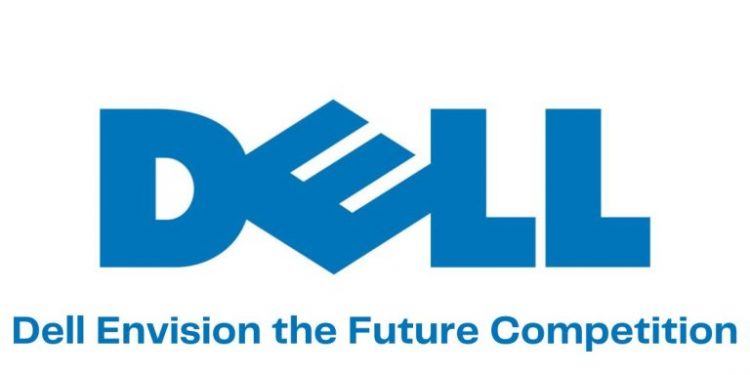 Call Application: Dell Technologies Graduation Project Competition(Dell Envision the Future Competition) | $12,000 Prizes