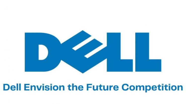 Call Application: Dell Technologies Graduation Project Competition(Dell Envision the Future Competition) | $12,000 Prizes