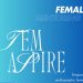 Call For Applications: Dell STEM Aspire – Female Mentoring Program 2025