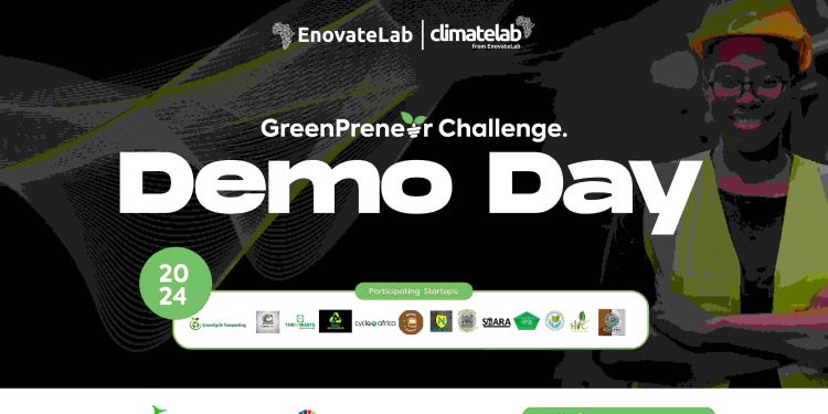 Chairman of the Presidential Committee on Fiscal Policy and Tax Reforms, Mr Taiwo Oyedele, on Monday, said the proposed tax reform bills before the National Assembly are not aimed to undermine any region of the country. Mr Oyedele, who disclosed this in Abuja, during an interactive session on the proposed Nigeria Tax Bill, 2024, organised by the House of Representatives, lamented the country’s present socioeconomic realities, which showed 33.88% high inflation and unemployment; over 95 million people living in monetary poverty, while 133 million people experience multidimensional poverty. He explained that the present administration seeks to “do away with nuisance taxes with very low revenue yield, high cost of collection and ultimate burden on the poor and small businesses; focus on high revenue-yielding taxes that are broad-based and relatively easy to collect; Merge taxes and levies that are imposed on the same or substantially similar tax base; keep the total number of taxes across all levels of government to a single digit, as well as Institutionalise the tax harmonisation reform to ensure sustainability.” In his presentation, Mr Oyedele, who maintained that, “There is no negative thinking about any region or anything,” disclosed that the administration proposed zero percent VAT on food, education, and healthcare. Exempt rent, transport, etc; increase rate on non-essential items to partly offset reduction on essential items, as well as discontinue with other consumption taxes and charge only VAT where applicable, while all businesses will be able to recover VAT on their assets and services thereby lowering their overall costs and reducing inflation. He argued that the proposed reform would only ensure efficiency and give more revenue to states where goods and services are consumed, while over 97 percent of SMEs will be exempted from charging VAT on their sales. Mr Oyedele explained that currently, under Section 40 of the VAT Act, VAT revenue is allocated 15 percent to the Federal Government, 50 percent to the states and FCT, and 35 percent to local governments. While stressing the urgent need to address multiple taxation and budgetary reforms, accountability and transparency, he averred that citizens’ participation is critical, and reforms must be people-centred. In his keynote address, Speaker of the House Honourable Tajudeen Abbas said the reform bills will be diligently scrutinised in the best interest of Nigerians. Abbas, who argued the House is yet to take a definitive position on the bills, explained that the House owes Nigerians a duty to ensure that the outcome of the proposals is in the national interest. The speaker said the four bills represent critical proposals from the executive to expand Nigeria’s tax base, improve compliance, and establish sustainable revenue streams for the nation’s development. He explained that the interactive session was organised to provide members with a comprehensive understanding of the bills and deepen their appreciation of their provisions, commence constructive dialogue on contentious or controversial areas, and build the consensus. He said the interaction will help identify areas that need amendment, clarification, or improvement as well as consider the compatibility of these bills with the 1999 Constitution (as amended) and other extant laws. The speaker said tax reforms form part of the provisions of the House Legislative Agenda because of their central role in achieving sustainable economic growth and development. He stressed that in every modern state, taxes are the bedrock of public revenue, providing the resources required to deliver education, healthcare, infrastructure, and security. Abbas lamented that despite being Africa’s largest economy, Nigeria still struggles with a tax-to-GDP ratio of just six percent—far below the global average and the World Bank’s minimum benchmark of 15 percent for sustainable development. This is a challenge, he said, that must be addressed if the country is to reduce its reliance on debt financing, ensure fiscal stability, and secure our future as a nation. He explained that the bills aim to diversify our revenue base, promote equity, and foster an enabling environment for investment and innovation. He said as representatives of the people, they must approach these reforms thoughtfully, understanding their potential implications for every segment of society. He said taxes should be fair, transparent, and justifiable, balancing the need for public revenue with the burdens they impose on individuals and businesses. He said further that pre-legislative scrutiny is a well-established practice in many parliaments worldwide as it allows lawmakers to thoroughly review proposed legislation, address ambiguities, and ensure alignment with constitutional provisions before formal consideration. He noted that the controversies surrounding these bills in the media, civil society, and among governance stakeholders are a reflection of their importance. Such debates, he said, are healthy and necessary in a democracy. He commended the Presidential Committee on Tax Reforms and Federal Inland Revenue for their work in presenting these proposals and asked members to approach this session with an open but critical mind. Chairman of the Federal Inland Revenue Service (FIRS), Dr Zacch Adedeji, said the agency was awaiting the outcome of the bills. EnovateLab's Greenpreneur Demo Day: A Showcase of Climate Innovation