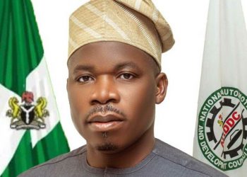 Nigeria Moves to Cut $1 Billion Annual Loss to Vehicle Parts Importation