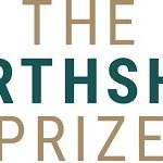 Call for entries: The Earthshot Prize 2025 – Seeking groundbreaking solutions to restore our planet