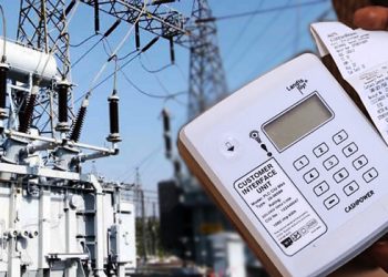 Manufacturers on Band Tariff Facing Serious Trouble Amid Rising Power Costs_MAN