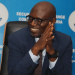 Capital Market Key to Achieving $1tn Economy, Says SEC Director-General