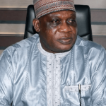 The Nigerian Mining Cadastre Office (NMCO) Generates Over ₦8 Billion in Revenue Performance