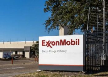 Call For Applications: ExxonMobil Internship Program 2025 (Global)