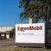 Call For Applications: ExxonMobil Internship Program 2025 (Global)