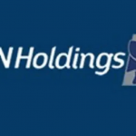 FBN Holdings Aims for N730 Billion Capital Base by Q1 2025, Launches Rights Issue to Boost Growth