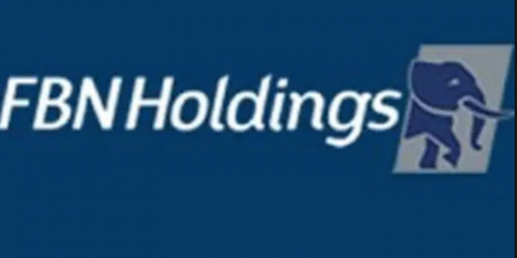 FBN Holdings Aims for N730 Billion Capital Base by Q1 2025, Launches Rights Issue to Boost Growth
