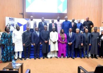 Telecom Tariff: NCC Takes Action to Simplify and Improve Data Pricing Transparency