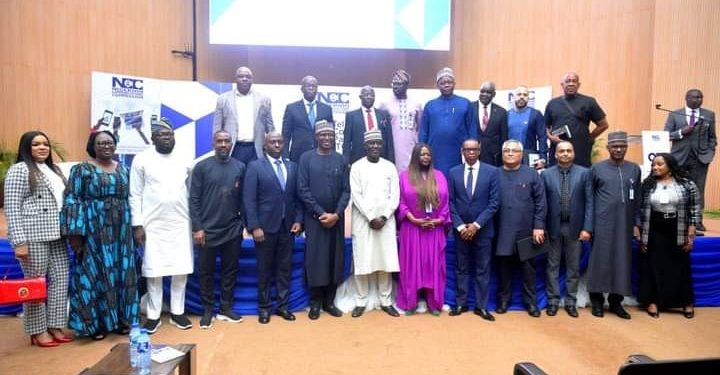 Telecom Tariff: NCC Takes Action to Simplify and Improve Data Pricing Transparency