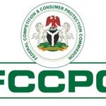 FCCPC Flags Off Joint Market Monitoring Taskforce