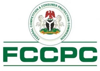 FCCPC Refocuses on Efficiency, Builds Resilient Institution for Enhanced Service Delivery