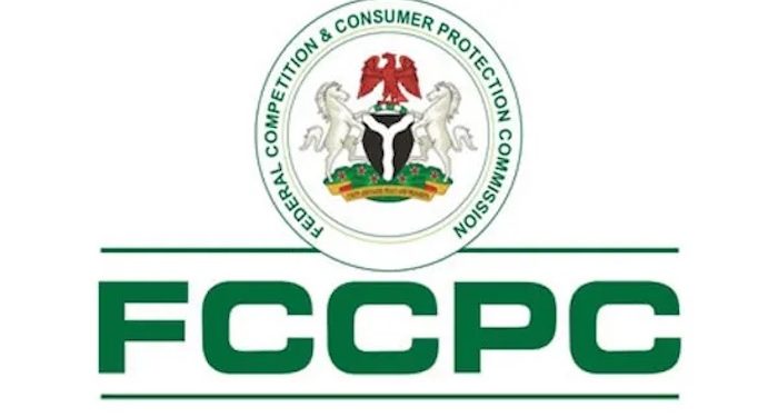 FCCPC Refocuses on Efficiency, Builds Resilient Institution for Enhanced Service Delivery