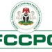 FCCPC Refocuses on Efficiency, Builds Resilient Institution for Enhanced Service Delivery