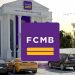 FCMB Offers N30 Million Loan to Nigerians for Solar Energy Access For MSMEs