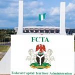 FCTA and Brunel University Launch Initiative to Boost Entrepreneurship Among Secondary School Students