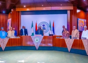 FAAC Disburses N1.411 Trillion to Federal, State, and Local Governments in October 2024