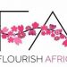 Flourish Africa Empowers Women Entrepreneurs with N300 Million Grants ,Expand Funding Commitment to N1.3 billion
