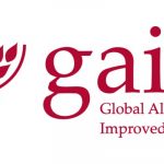 GAIN Awards N4 Million Microgrants to Nigerian Agribusinesses